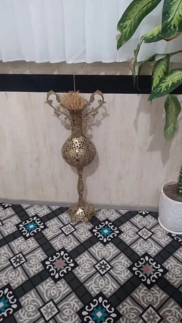 وسایل دکوری تزئینات|بوفه، ویترین، کنسول|بوکان, |دیوار