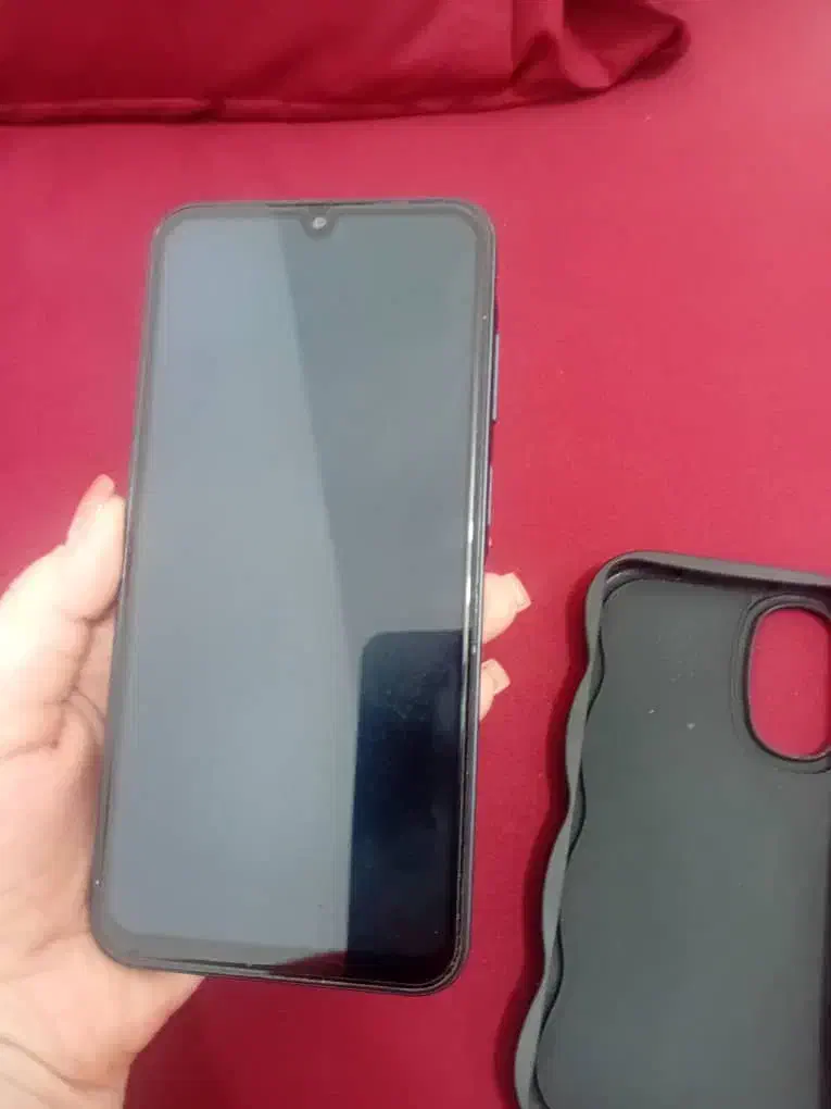 گوشی|موبایل|اصفهان, جلفا|دیوار