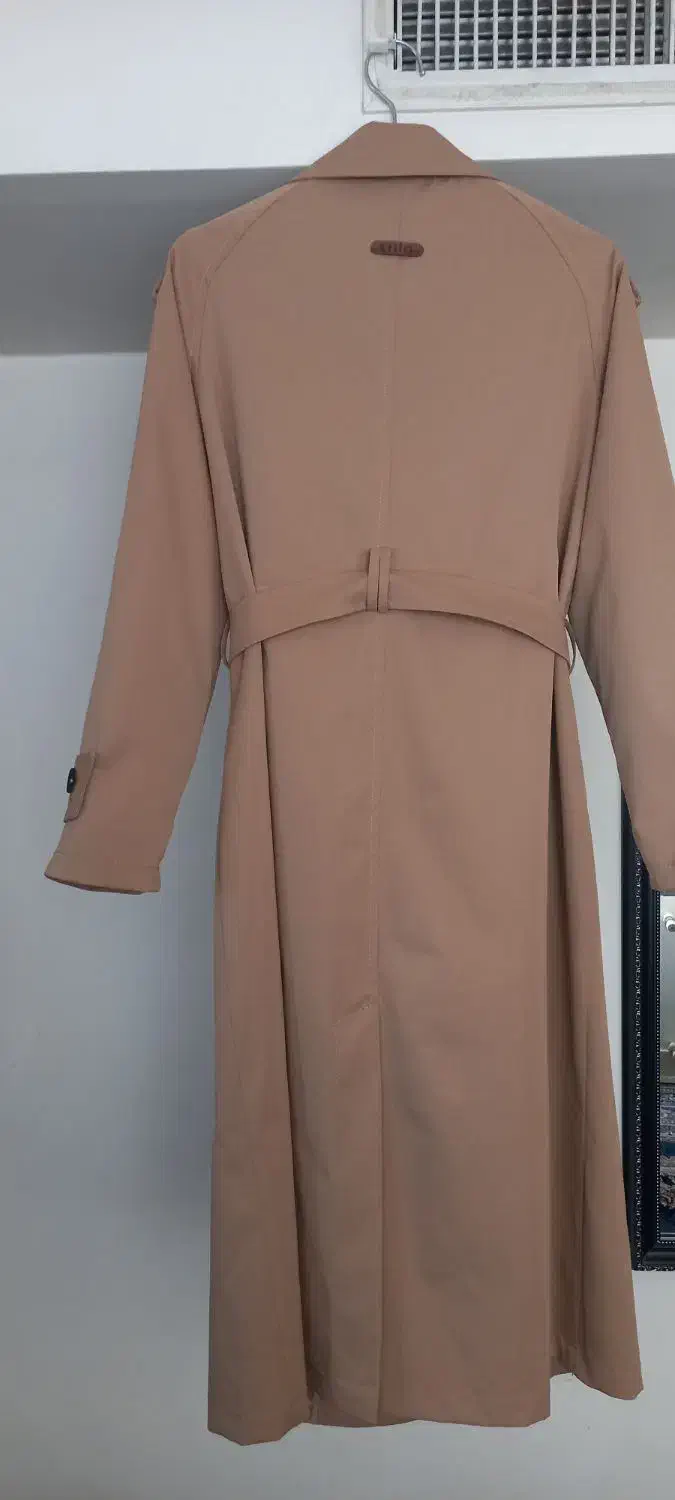 بارانی زنانه|لباس|تهران, مینای جنوبی|دیوار