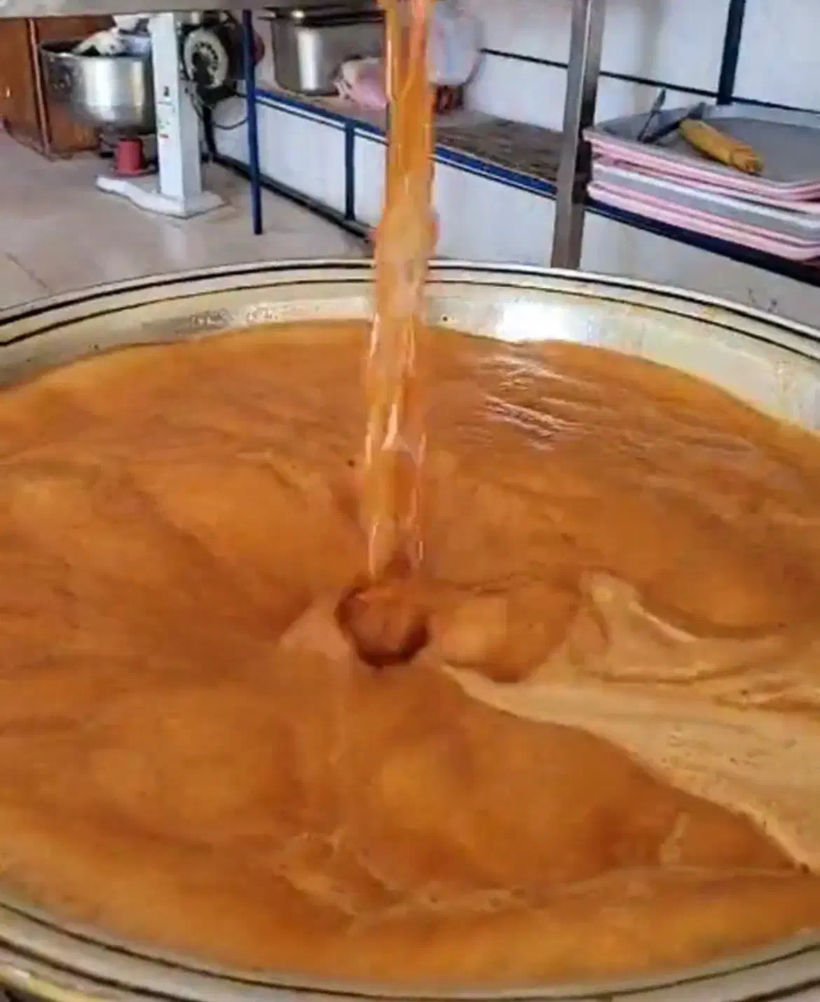 ابغوره /رب انار/شیره انگور /رب گوجه|خوردنی و آشامیدنی|تهران, مسعودیه|دیوار