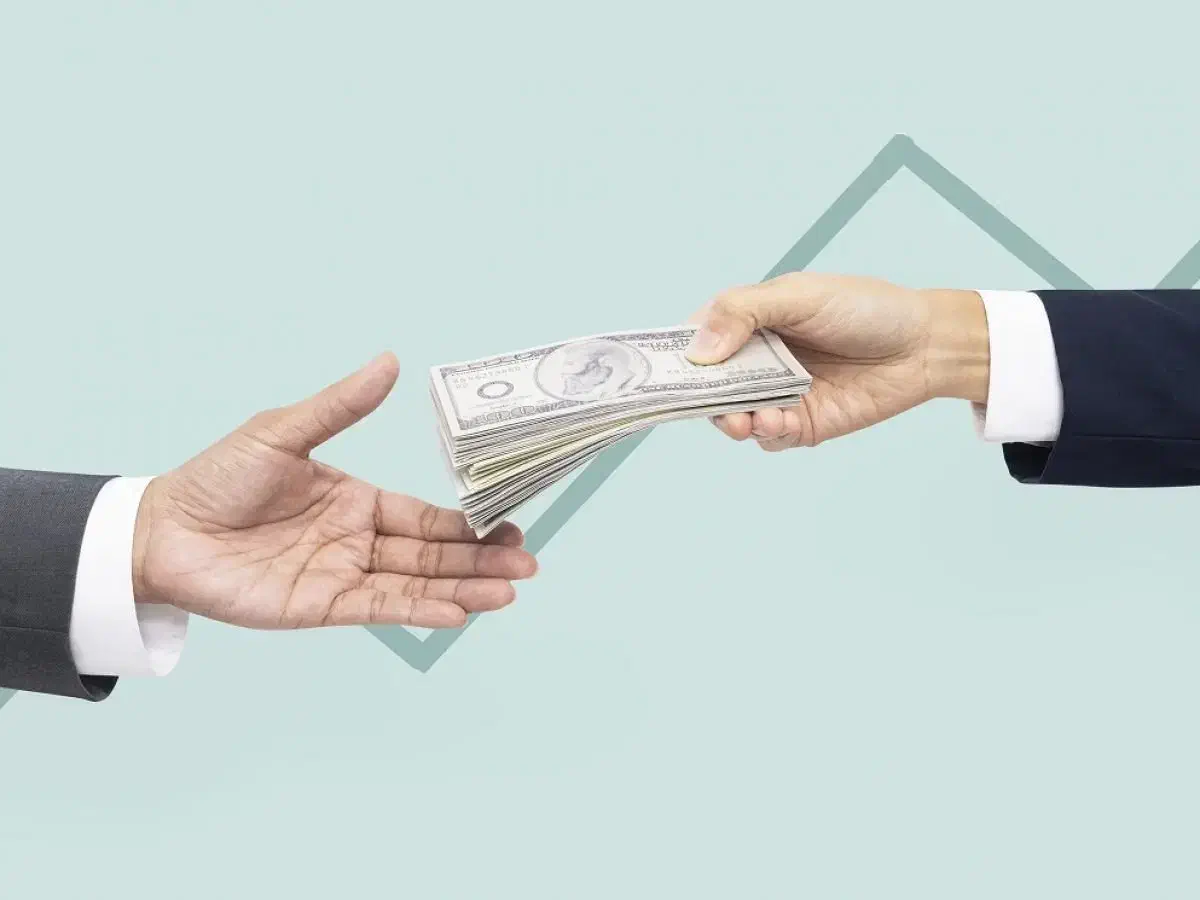 فروش امتیاز مهربانی ملی|کارت هدیه و تخفیف|کرمان, |دیوار