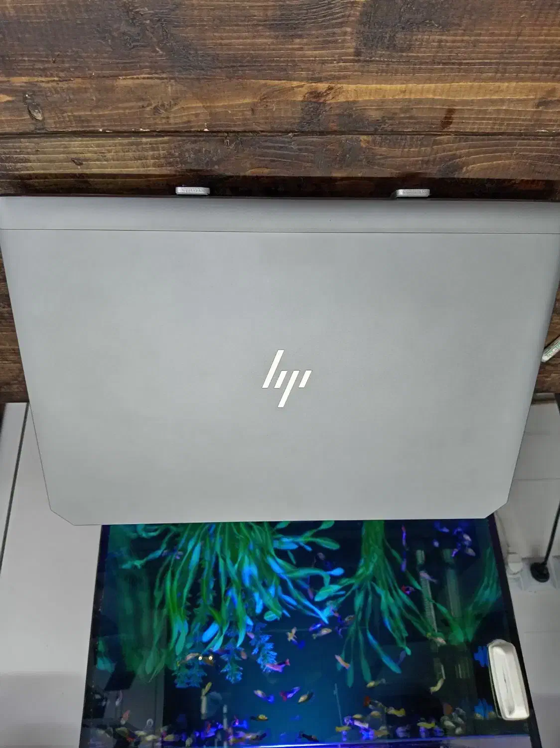 HP ZBOOK WORKSTATION 15 G5|رایانه همراه|قم, صفائیه|دیوار