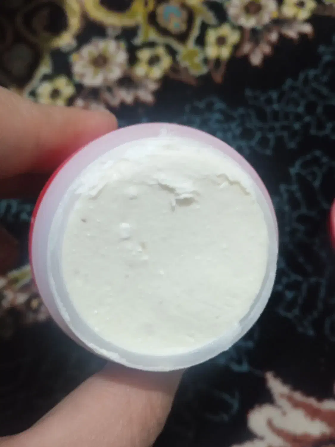 کرم معجزه  اصلی دستساز  متخصص تهران|آرایشی، بهداشتی، درمانی|کوهدشت, |دیوار