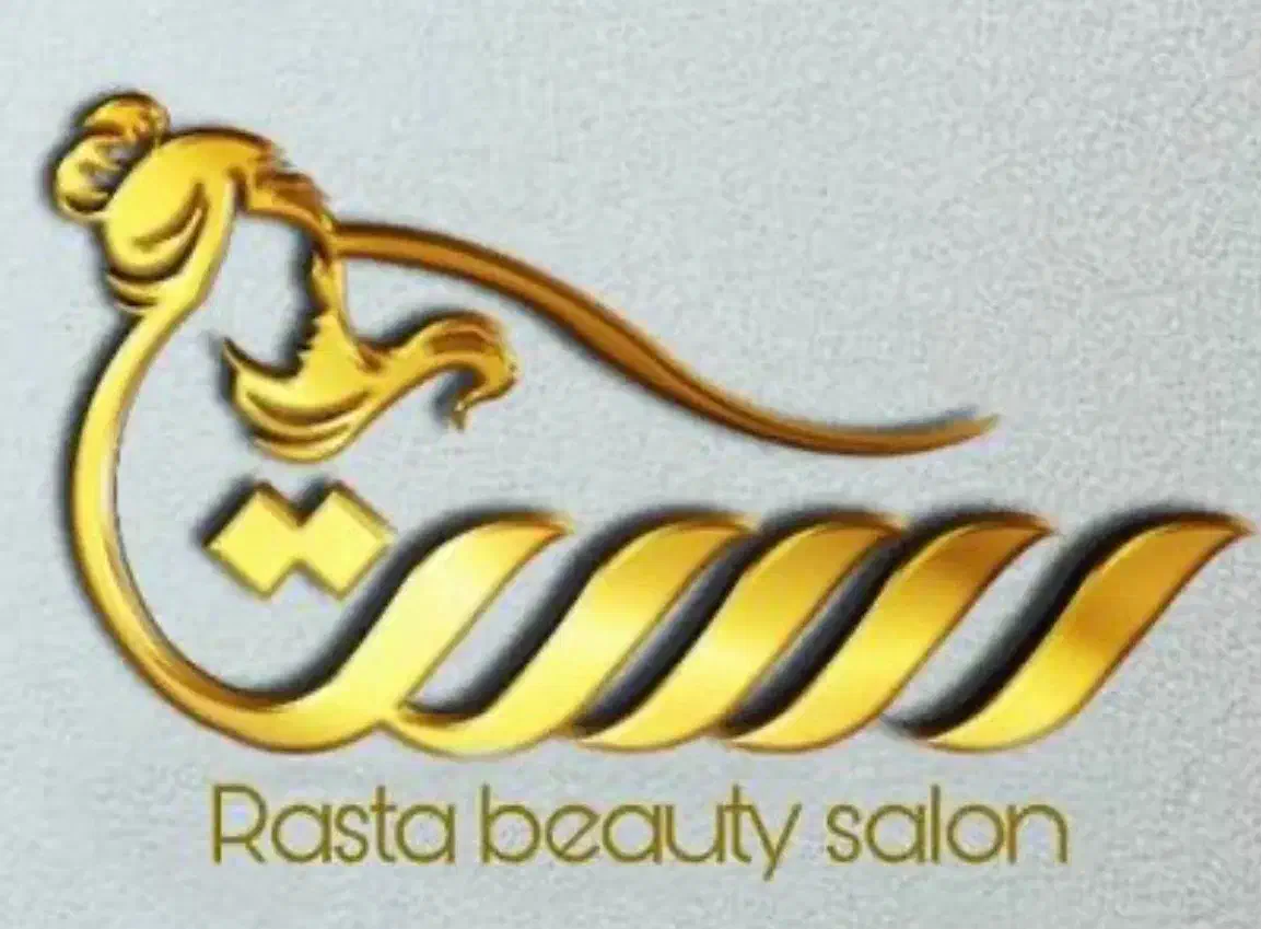 اجاره صندلی|خدمات آرایشگری و زیبایی|شاهین‌شهر, شهرک میلاد|دیوار