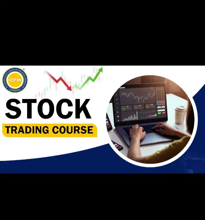 سرمایه بذار، حرفه ای معامله کن|استخدام مالی، حسابداری، حقوقی|تهران, میرداماد|دیوار