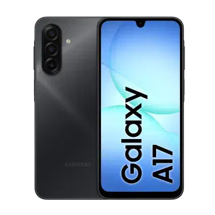 سامسونگ a17 8/256|موبایل|شیراز, فخرآباد (دروازه کازرون)|دیوار