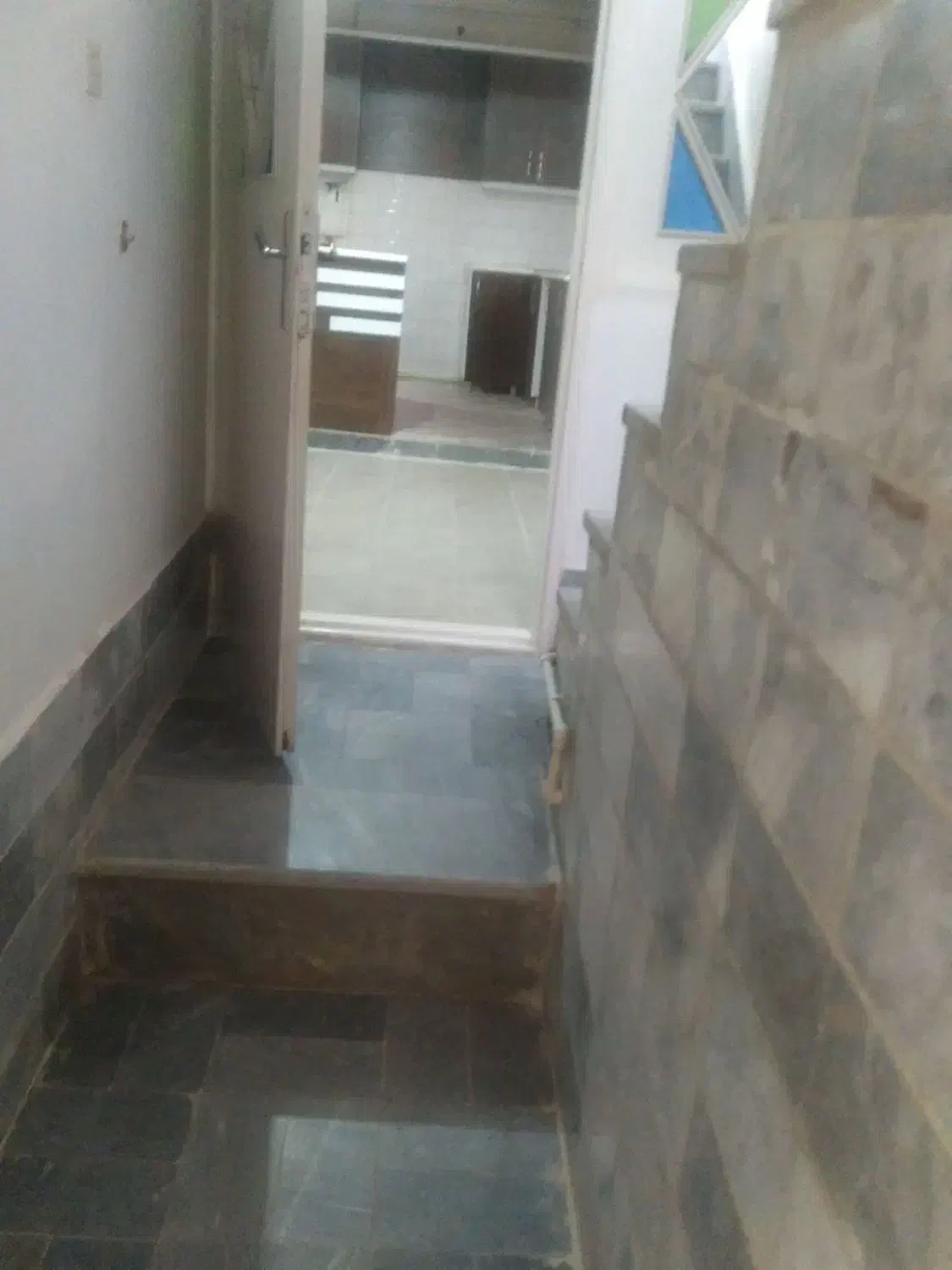 خانه ویلایی بیدستان|فروش خانه و ویلا|محمدیه-قزوین, |دیوار