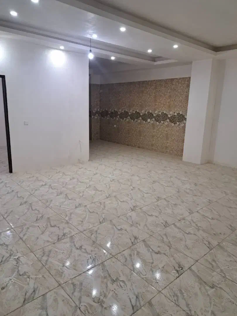 آپارتمان 115 متری کلید نخورده لوکس خ سادات|فروش آپارتمان|نسیمشهر, |دیوار