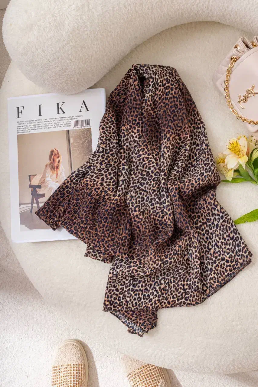 فروشگاه شالینو|لباس|قم, پردیسان|دیوار