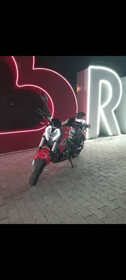 موتور بنلی 180s|موتورسیکلت|تبریز, |دیوار