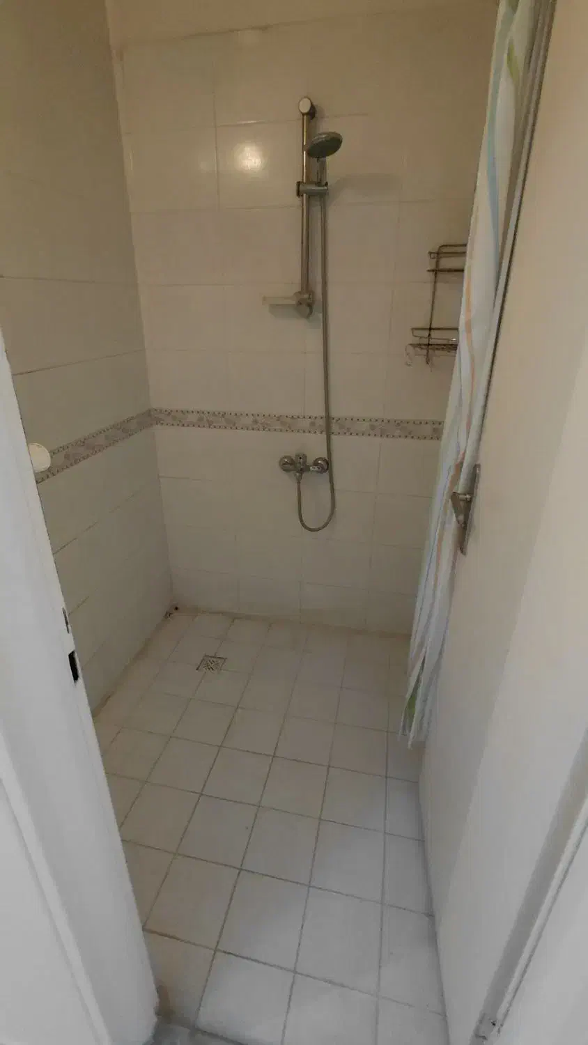 آپارتمان ۷۰متر دوخواب جیحون تقاطع طوس