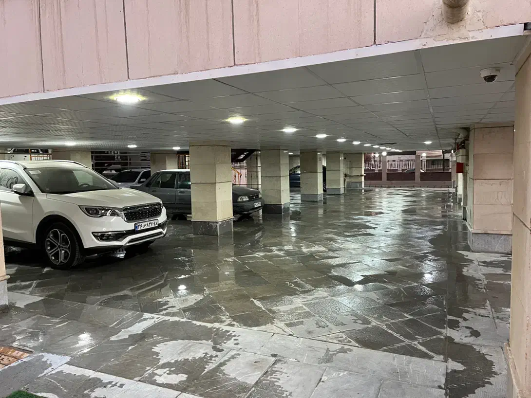 نظافت مبلشویی کفسابی سمپاشی نماشوی نشتیابی پرستاری|خدمات نظافت|ایلام, |دیوار