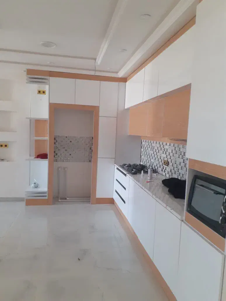 ساخت کمددیواری کابینت درب اتاق|خدمات پیشه و مهارت|شوش, |دیوار