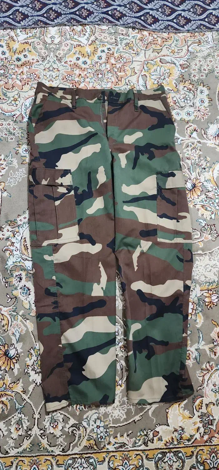 لباس بسیج|لباس|شیراز, جوادیه|دیوار