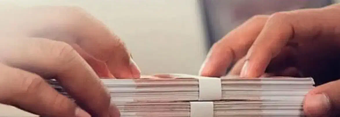 تسهیلات ویژه|خدمات مالی، حسابداری، بیمه|برازجان, |دیوار