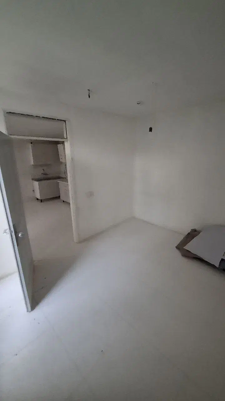 خونه ویلایی دربست شهرک چمران|اجارهٔ خانه و ویلا|محمدشهر, شهرک چمران|دیوار