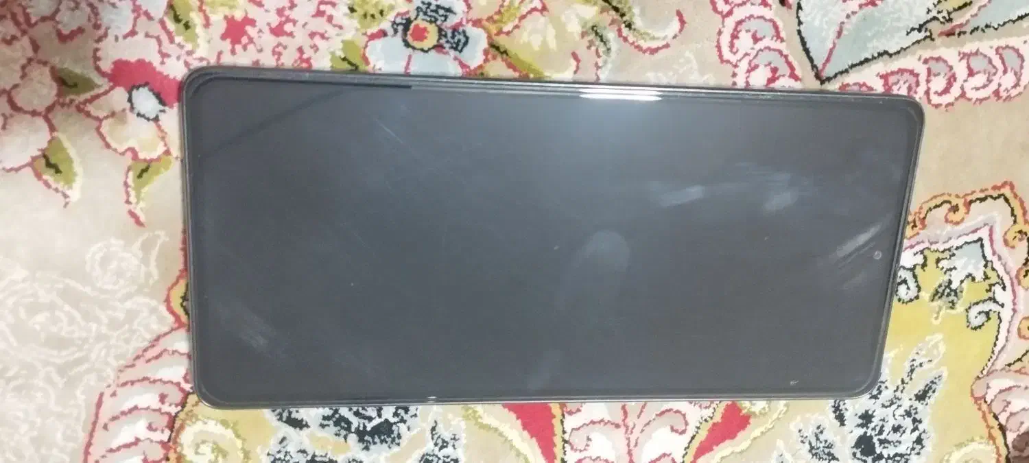 موبایل|موبایل|کرج, شهرک یاس شمالی|دیوار