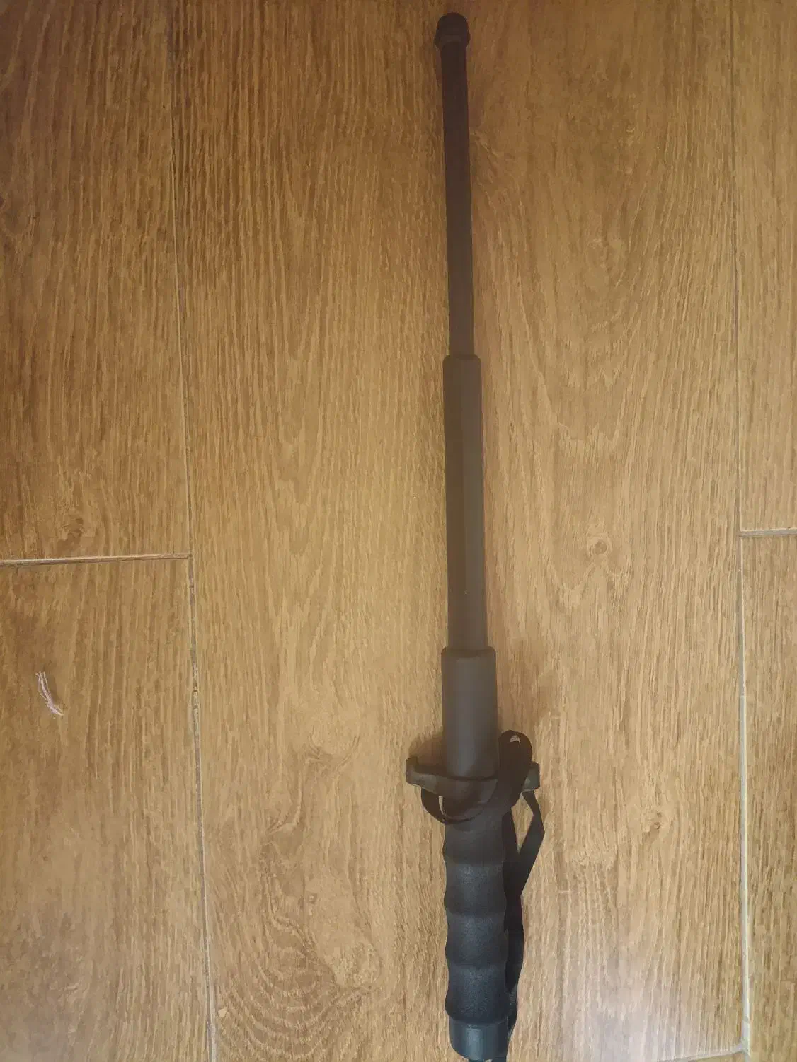 باتوم سه تیکه|کوهنوردی و کمپینگ|رشت, سعدی (تختی)|دیوار