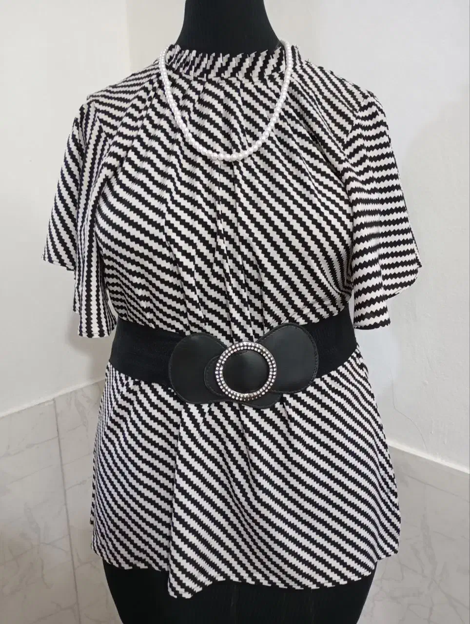 خیاطی|خدمات پیشه و مهارت|مشهد, قائم|دیوار