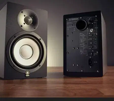 لوازم استدیو موزیک|آلات موسیقی|محمدشهر, محمدشهر|دیوار