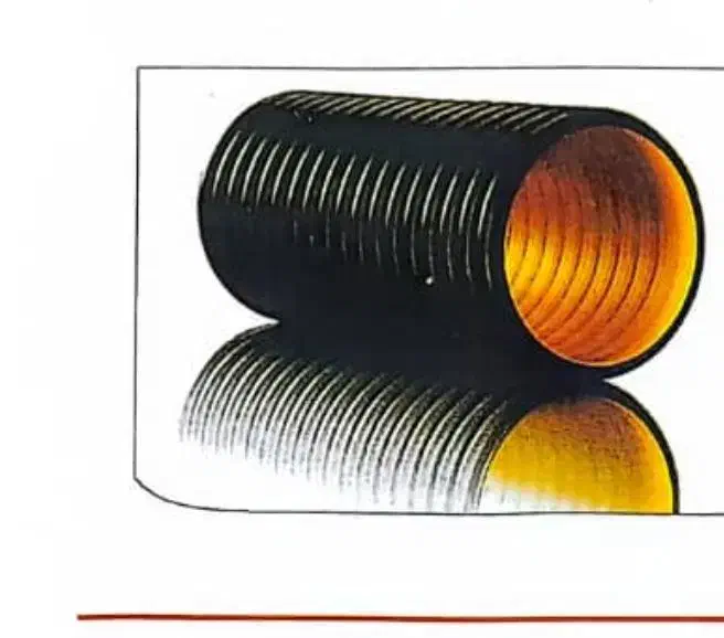 فروش کارخانه لوله سازی|فروش دفتر صنعتی، کشاورزی، تجاری|بوشهر, |دیوار