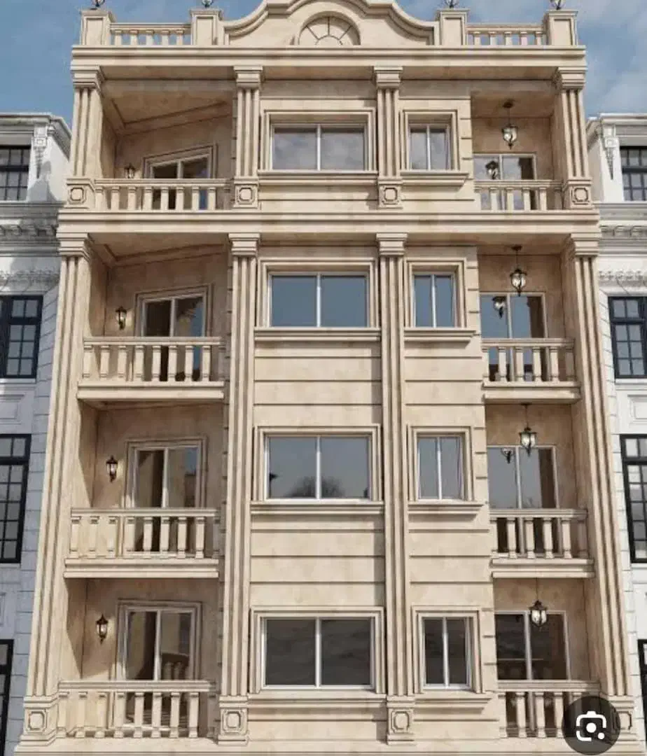 فروش واحد آپارتمان مسکونی|فروش آپارتمان|بندر گناوه, |دیوار