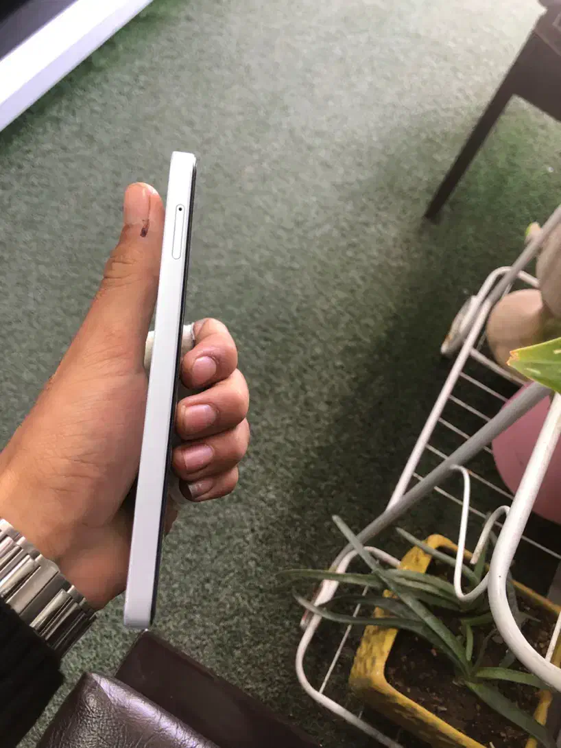 a25 لا کاغذی|موبایل|اصفهان, طامه|دیوار