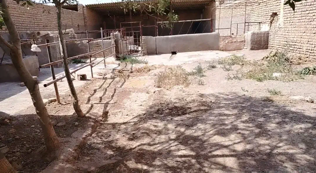 فروش ملک|فروش خانه و ویلا|بوژگان, |دیوار