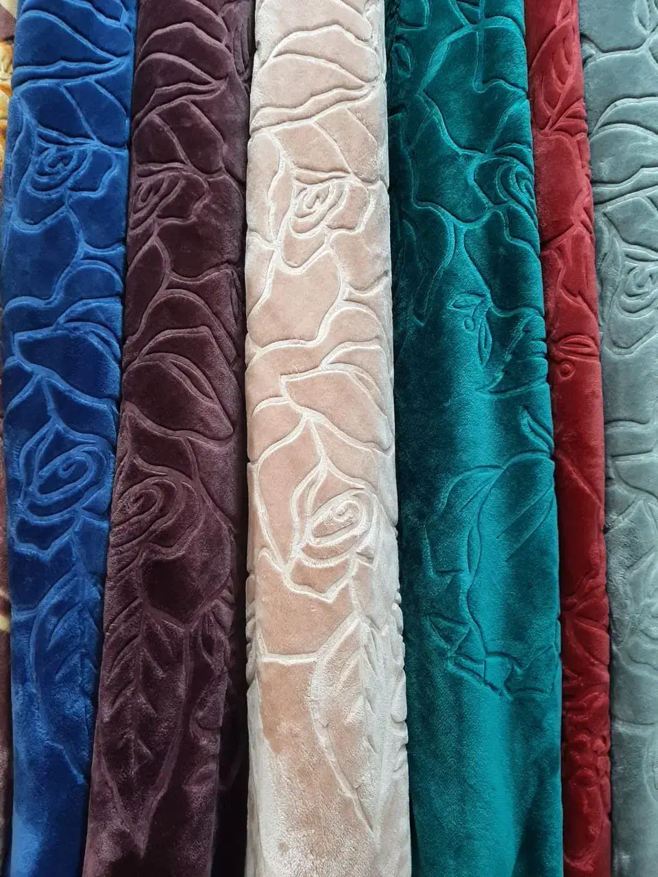 لوازم خانگی|سایر لوازم برقی|بهبهان, |دیوار