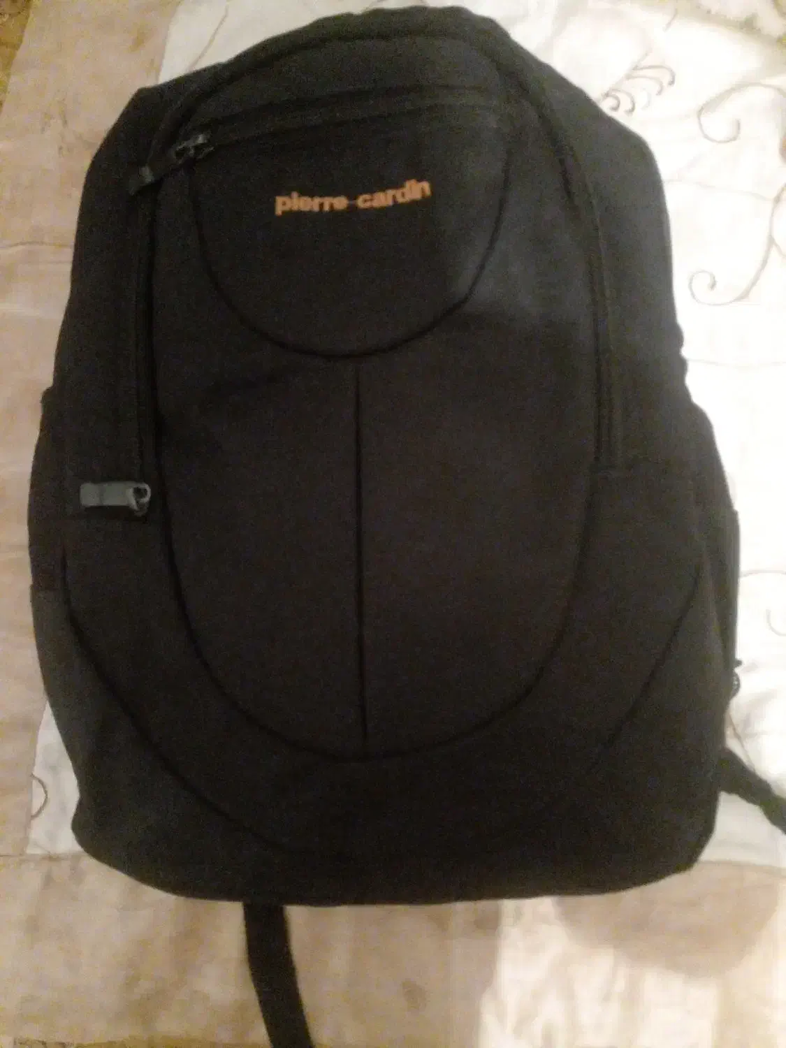 کیف دخترانه|کیف، کفش، کمربند|اهر, |دیوار