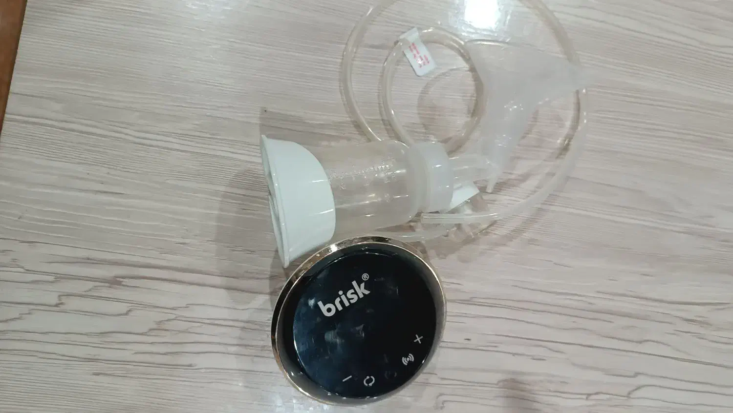 شیر دوش برقی|آرایشی، بهداشتی، درمانی|لولمان, |دیوار