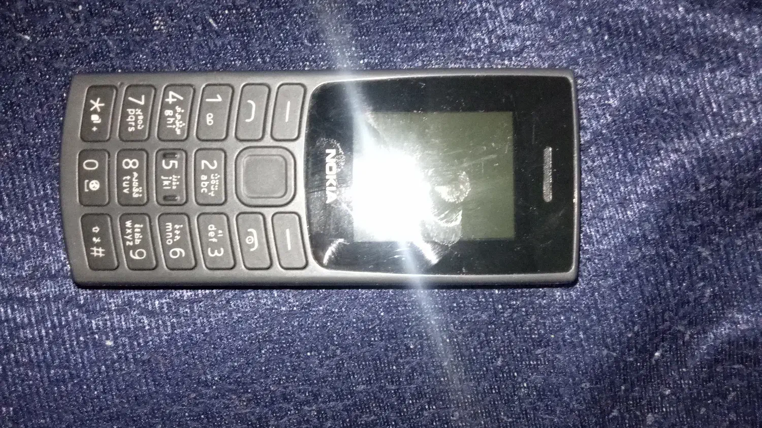 نوکیا|موبایل|شهرکرد, |دیوار