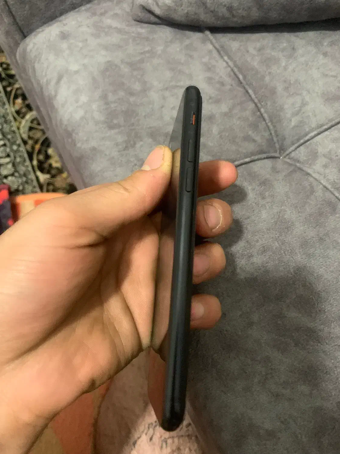 گوشی|موبایل|پاکدشت, پاکدشت (مامازند)|دیوار