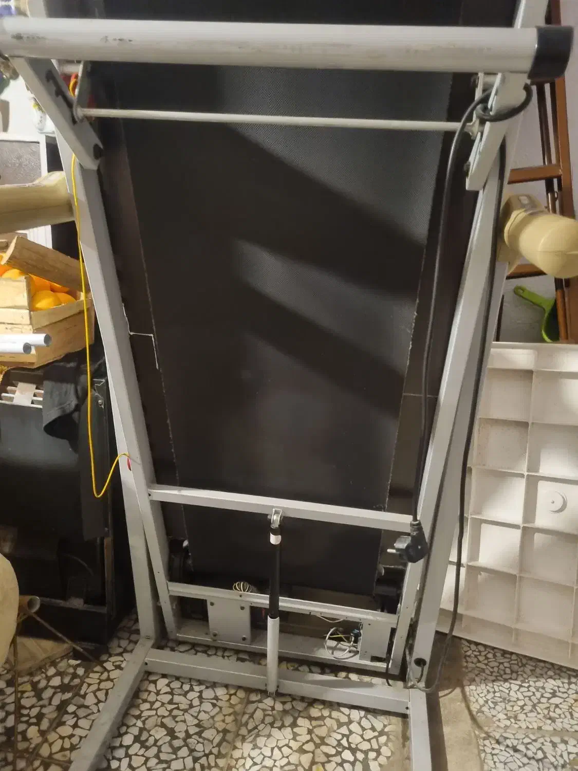 ورزشی|تجهیزات ورزشی|بابلسر, |دیوار