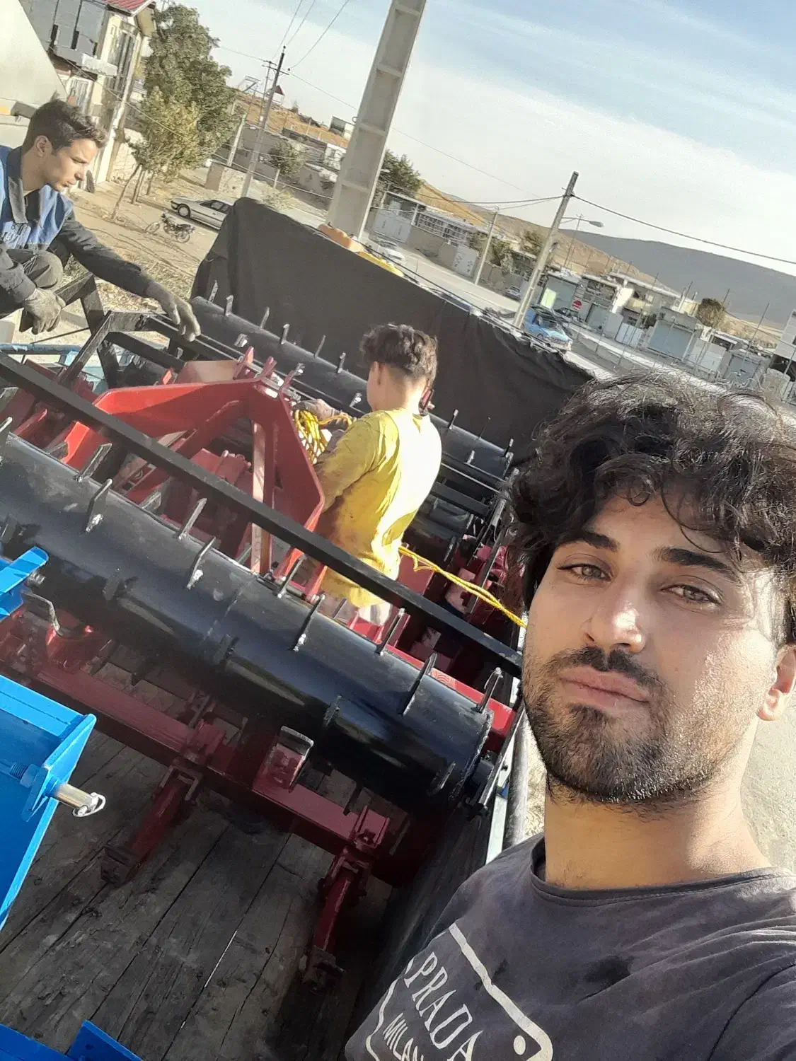 چیزل باقرزاده|قطعات یدکی و لوازم جانبی|اقلید, |دیوار