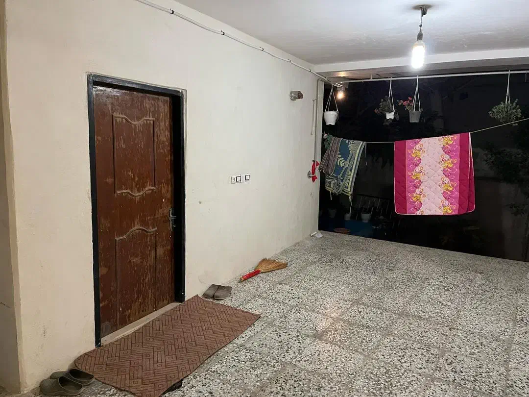 سوییت جمع وجور و مرتب با امکانات|اجارهٔ کوتاه‌مدت آپارتمان و سوئیت|نکا, |دیوار