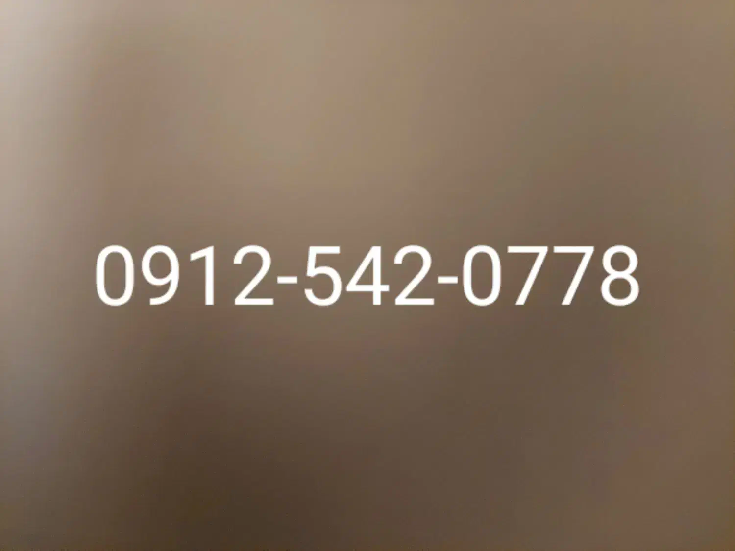 سیم کارت 09125420778|سیم‌کارت|زنجان, |دیوار
