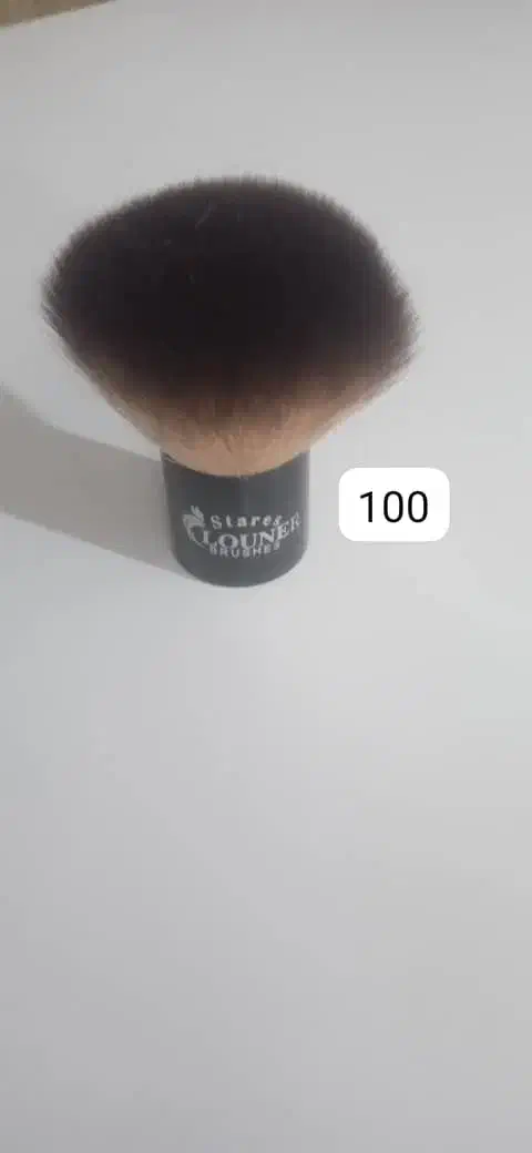 وسایل کاشت ناخن|آرایشی، بهداشتی، درمانی|شیراز, حجت آباد|دیوار