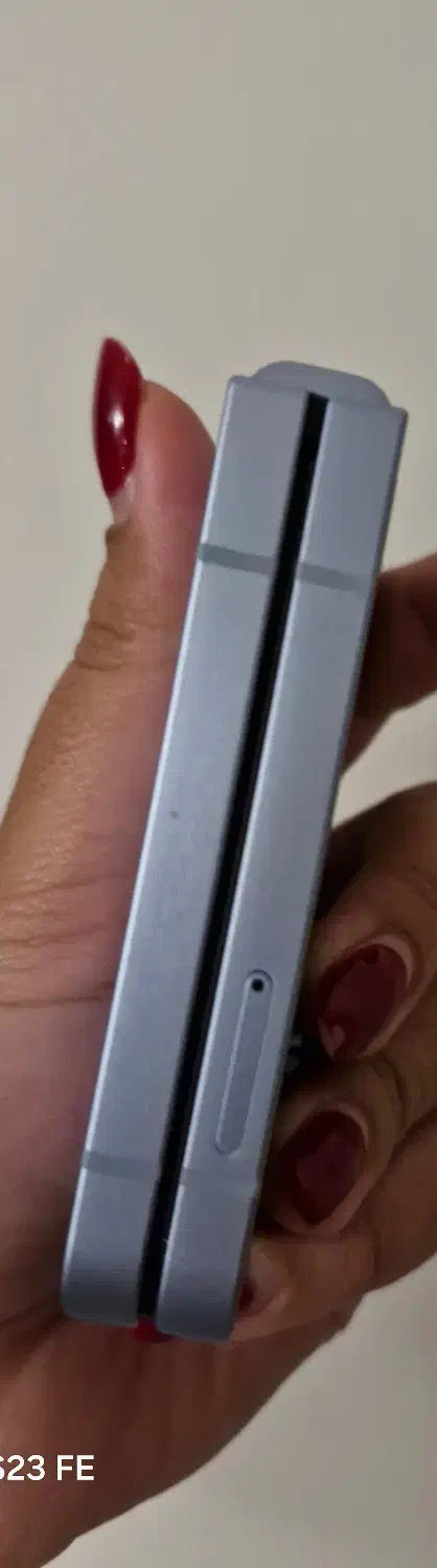 Zfilip 6|موبایل|تهران, ستارخان|دیوار