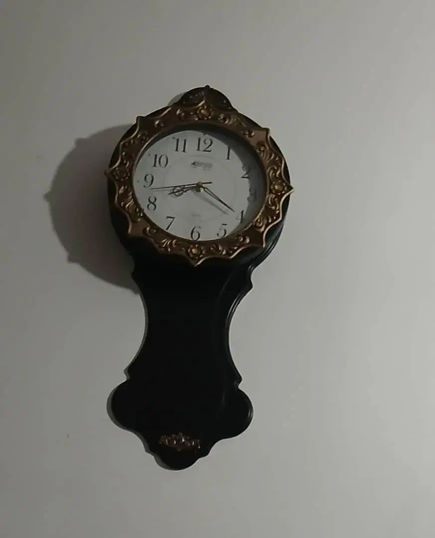 ساعت|ساعت|ایذه, |دیوار