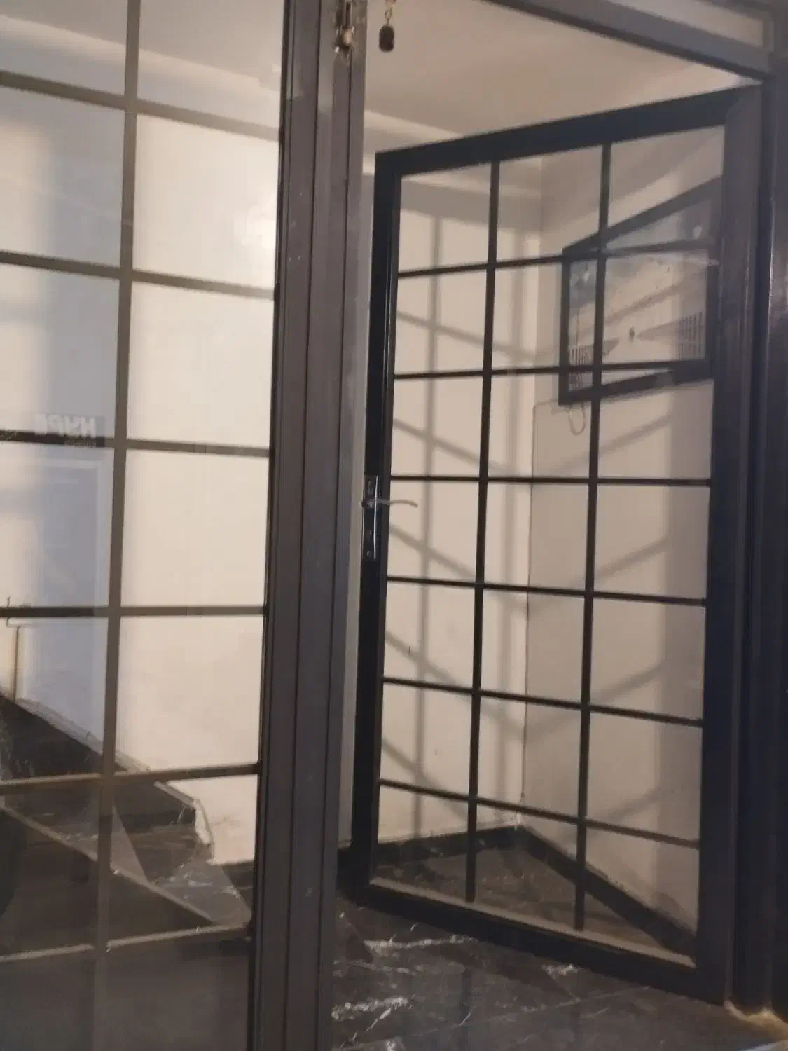 قهوه خانه|اجارهٔ مغازه و غرفه|تهران, بهاران|دیوار