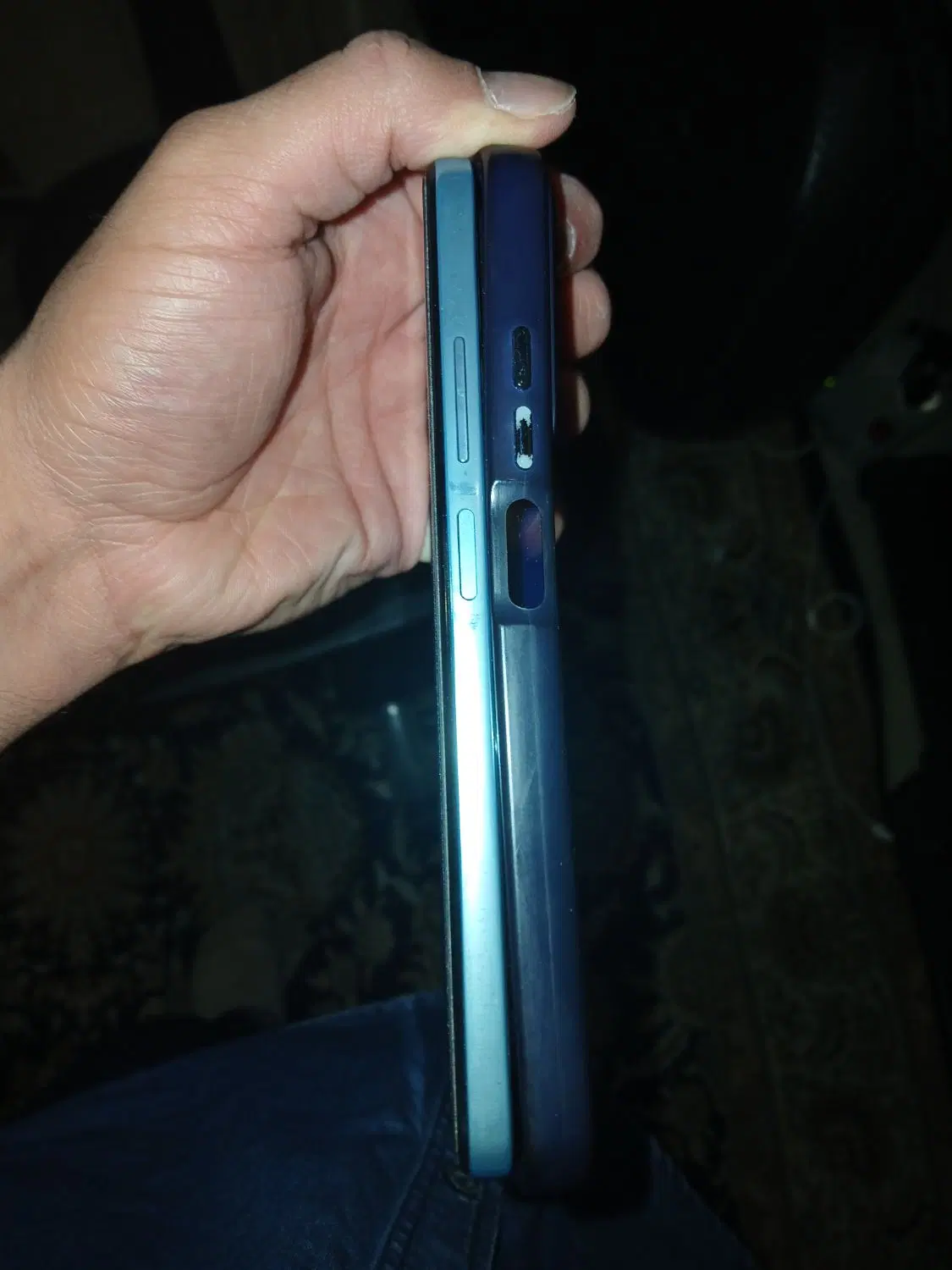 شیائومی  note 11 pro|موبایل|تهران, حسین‌آباد|دیوار