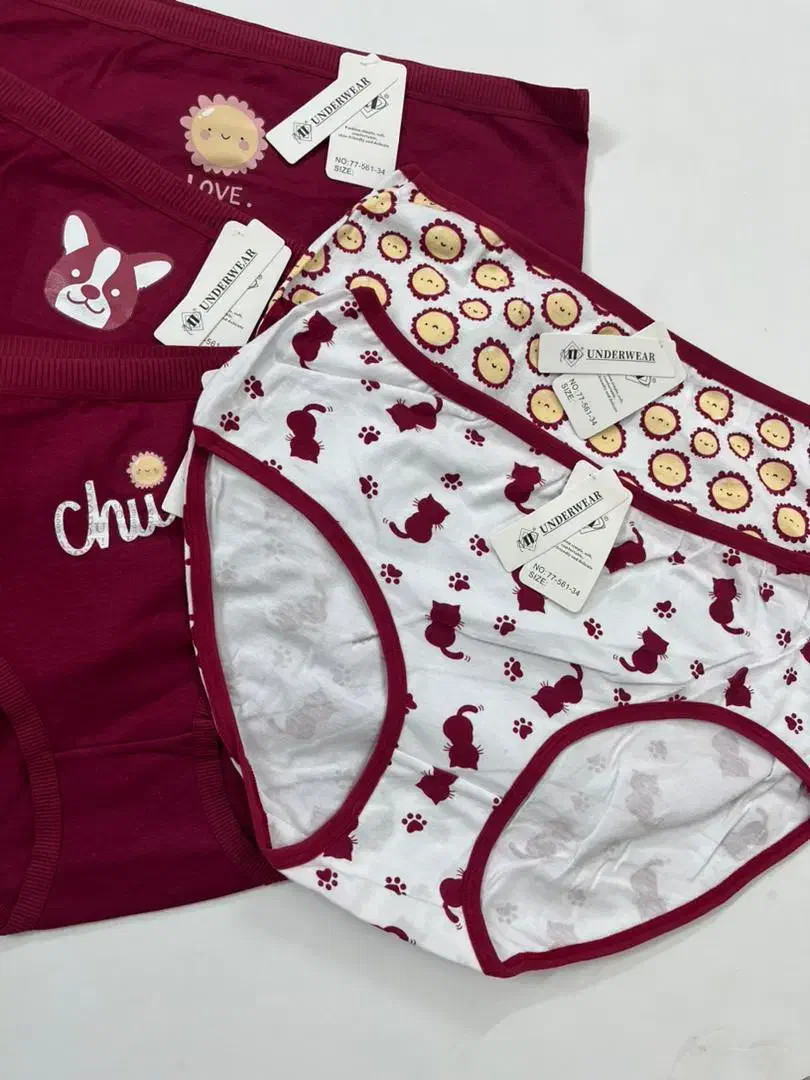 انواع لباس زیر زنانه|لباس|اهواز, معین زاده|دیوار