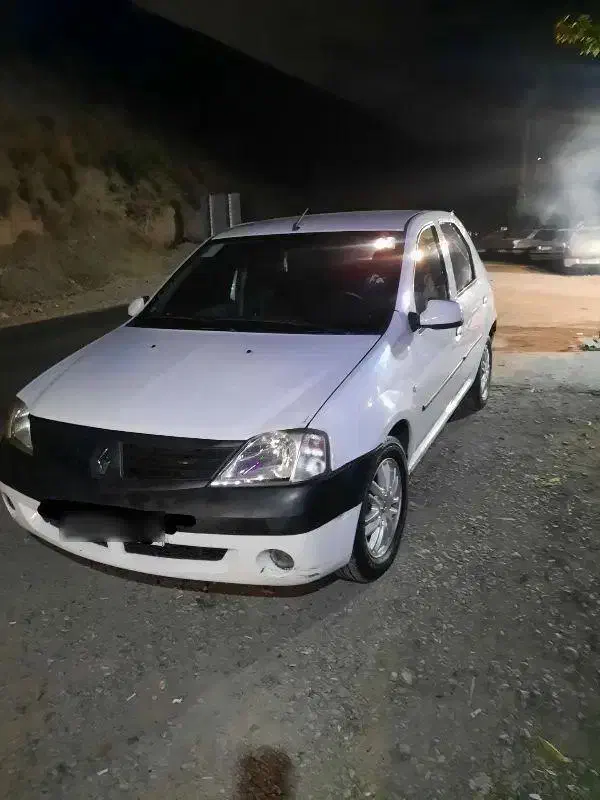 ال۹۰ مدل ۹۳|خودرو سواری و وانت|کرج, چهارصد دستگاه|دیوار