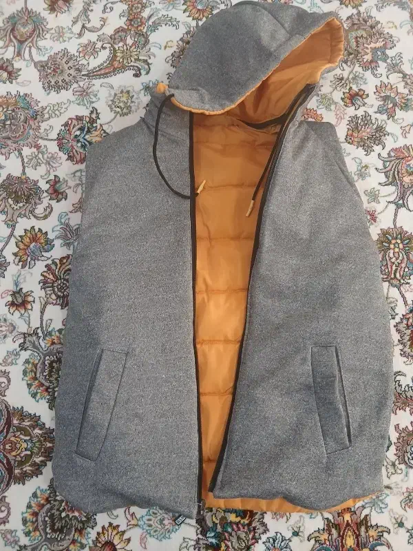 پافر بچه گانه|کفش و لباس بچه|میانه, |دیوار