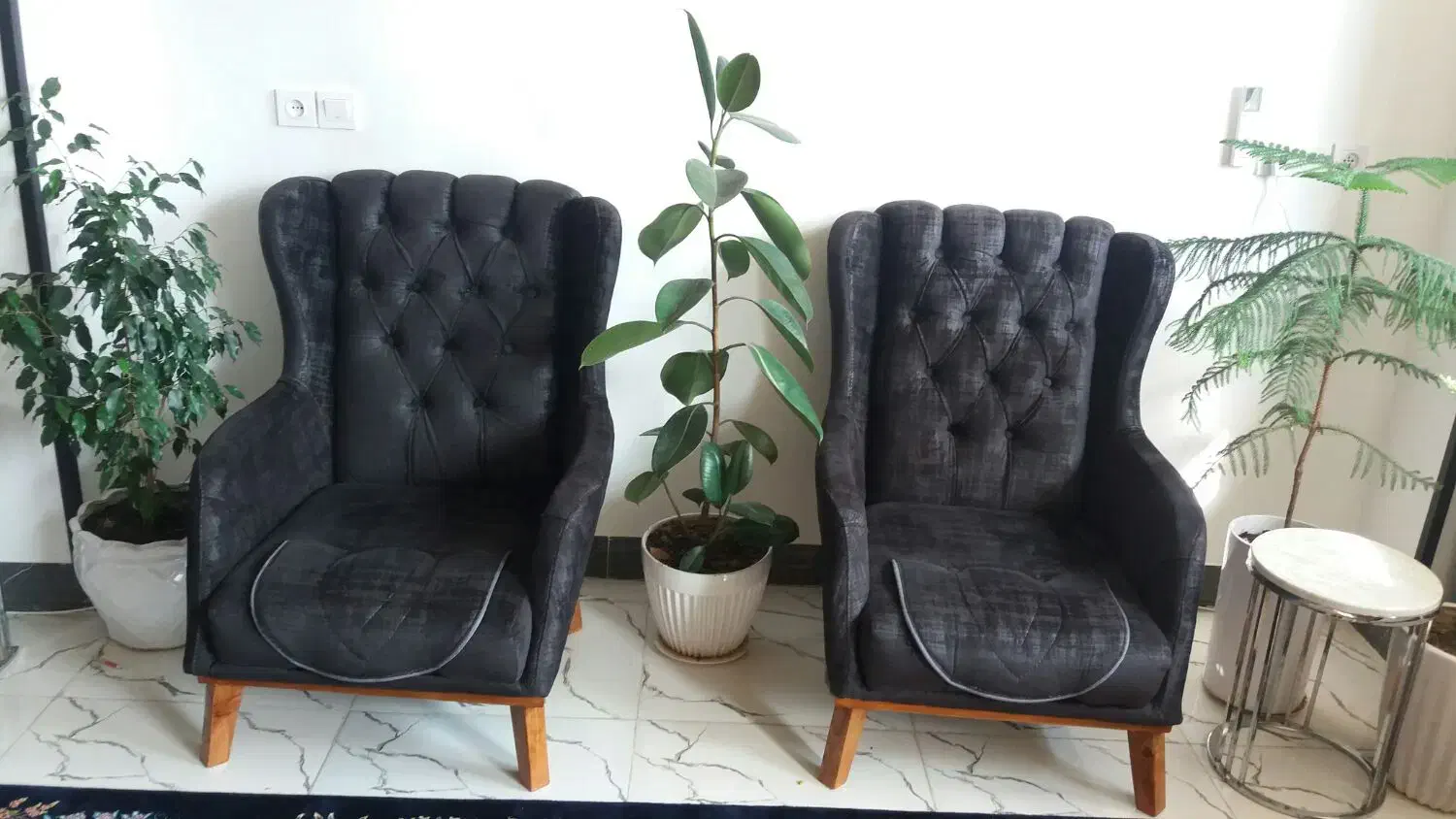 مبل شویی مبلشویی امیری تشک فرش صندلی|خدمات نظافت|گنبد کاووس, |دیوار