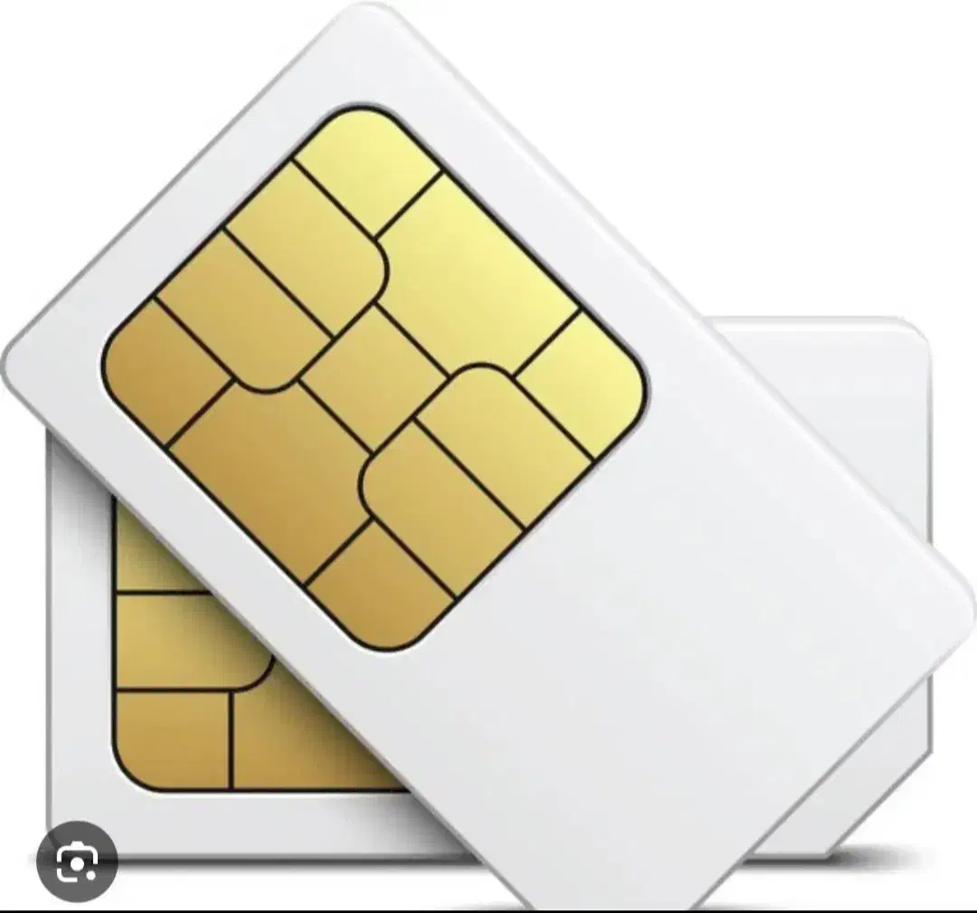 09122004444|سیم‌کارت|تهران, صادقیه|دیوار