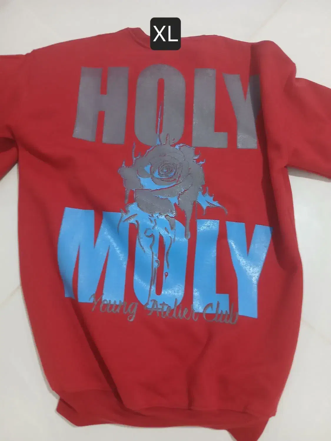 لباس|لباس|نورآباد, |دیوار