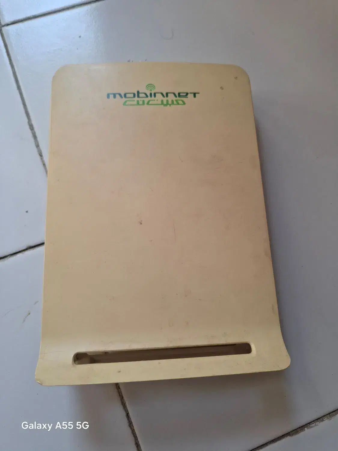 مودم وایمکس قدیمی مبین نت|مودم و تجهیزات شبکه|شیراز, قدوسی غربی|دیوار