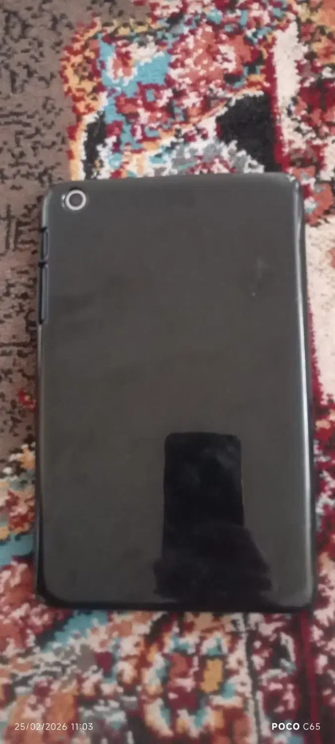 گوشی|تبلت|تربت جام, میان جام|دیوار